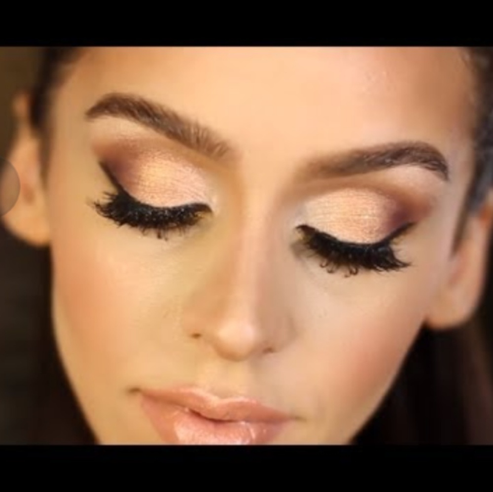 Estee Lauder Pure Envy Shadowpaint Collection - Picture 4 of 8